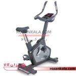 دوچرخه ثابت ایستاده الکترومگنتی DK City مدل B600.1 دوچرخه ثابت ایستاده الکترومگنتی باشگاهی و خانگی DK City مدل B600.1
