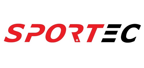 اسپرتک | Sportec