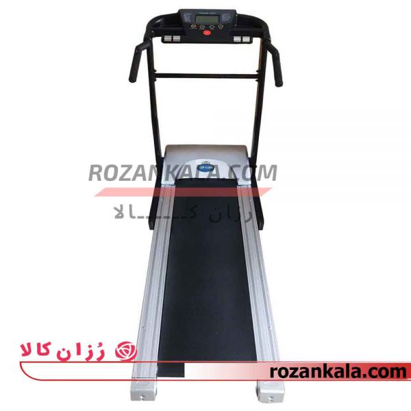 تردمیل روبیمکث مدل 9909 Treadmill Robimax