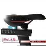 دوچرخه اسپینینگ سایتک YK-TK90010