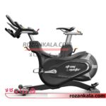 اسپینینگ باشگاهی مگنتی STRONG MASTER استرانگ مسترXM11