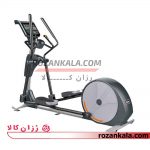 الپتیکال باشگاهی ایمپالس مدل Impulse RE700 Elliptical