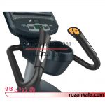 الپتیکال باشگاهی ایمپالس مدل Impulse RE700 Elliptical