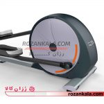 الپتیکال باشگاهی ایمپالس مدل Impulse RE700 Elliptical