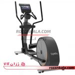 الپتیکال باشگاهی ایمپالس مدل Impulse RE700 Elliptical