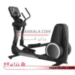 الپتیکال و اسکی فضایی لایف فیتنس Life FITNESS