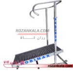 تردمیل آبی رولردار مدل Robimax AQ400 تردمیل آبی رولردار روبیمکث AQ400