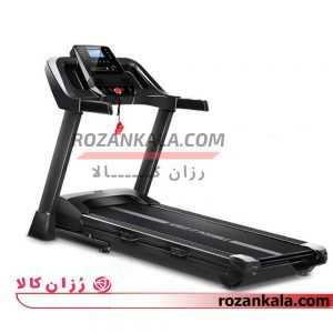 تردمیل خانگی شوا مدل SH5481- SHUA Fitness Treadmill