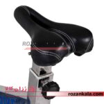 دوچرخه ثابت آبی بلبرینگی روبیمکث Aqua Bike Robimax دوچرخه ثابت آبی بلبرینگی روبیمکث Aqua Bike Robimax