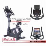 دوچرخه ثابت توربو فیتنس turbo fitness B11