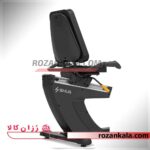 دوچرخه ثابت مبله و پشتی دار شوا مدل SH-B6500R دوچرخه ثابت مبله و پشتی دار شوا مدل SH-B6500R