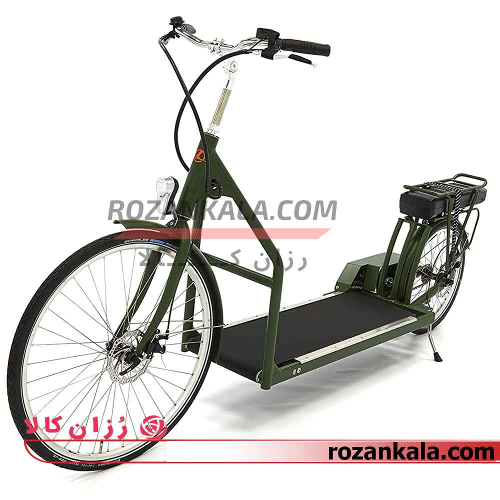 lopifit walking bike amazon