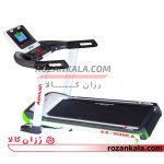 تردمیل آذیموس مدل AZ-3030-CA