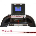 تردمیل آذیموس مدل AZ-3030-CA