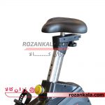 دوچرخه ثابت آذیموس AZ 8510-B20