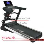 تردمیل باشگاهی برند PROfitness پروفیتنس مدل PF3500SM