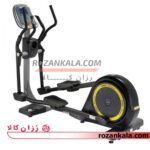 الپتیکال باشگاهی ام بی اچ (MBH) مدل M-8809EL