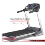 تردمیل باشگاهی اسپیریت Spirit مدل XT-685 تردمیل باشگاهی اسپیریت مدل XT-685