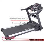 تردمیل باشگاهی سول مدل Sole tt8 Treadmill