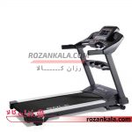 تردمیل باشگاهی سول مدل Sole tt8 Treadmill