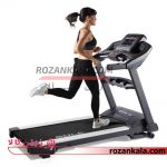 تردمیل باشگاهی سول مدل Sole tt8 Treadmill