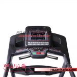 تردمیل باشگاهی سول مدل Sole tt8 Treadmill