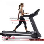 تردمیل باشگاهی سول مدل Sole tt8 Treadmill