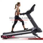 تردمیل باشگاهی سول مدل Sole tt8 Treadmill