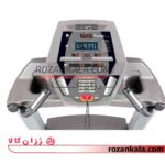 تردمیل پر قدرت تایوانی توانبخشی اسپیریت Spirit مدل MT200 تردمیل توانبخشی اسپیریت مدل MT200