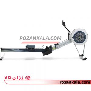 دستگاه روئینگ حرفه ای کانسپت 2 مدل Concept2 Rowing