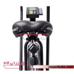 دوچرخه ایر بایک فن دار اسالت فیتنس Assault Fitness