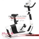 دوچرخه ایستاده هورایزن مدل Comfort 3