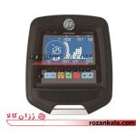 دوچرخه ایستاده هورایزن مدل Comfort 7