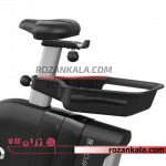 دوچرخه ایستاده هورایزن مدل Comfort 7