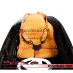ماشین شارژی طرح بنتلی مدل SAM 1109 ماشین شارژی طرح بنتلی مدل SAM 1109