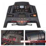 تردمیل باشگاهی DC City دی کی سیتی تایوانی مدل RUNfit860 تردمیل باشگاهی DC City دی کی سیتی تایوانی مدل RUNfit860