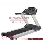 تردمیل باشگاهی DC City دی کی سیتی تایوانی مدل RUNfit860 تردمیل باشگاهی DC City دی کی سیتی تایوانی مدل RUNfit860