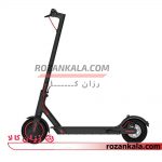 اسکوتر برقی شیائومی Mi Electric Scooter مدل M365