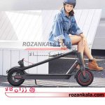 اسکوتر برقی شیائومی Mi Electric Scooter مدل M365