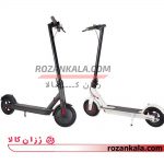 اسکوتر برقی شیائومی Mi Electric Scooter مدل M365