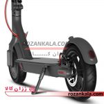 اسکوتر برقی شیائومی Mi Electric Scooter مدل M365