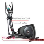 الپتیکال سایتک مدل Cytech 155E