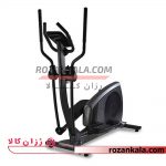 الپتیکال سایتک مدل Cytech 155E