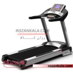 تردمیل باشگاهی کلاس فیت مدل Classfit 7300