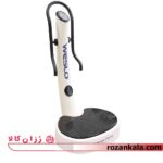دستگاه ویبراتور ایستاده وسلو Weslo WLICVU36907