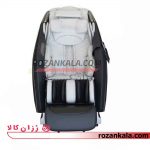 صندلی ماساژور آذیموس مدل AZ RK1906