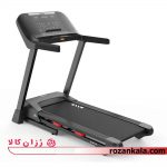 تردمیل SHUA Fitness شوا مدل SH-T9119P