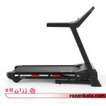 تردمیل SHUA Fitness شوا مدل SH-T9119P