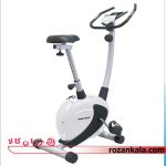 دوچرخه ثابت پروتئوس مدل Nuvola v3 series W