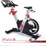 اسپینینگ باشگاهی برند ergo مدل s860u